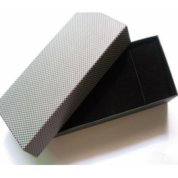 TIE BOX023  供應斑點領帶盒 設計時尚長款領帶盒 來樣訂造領帶盒 領帶盒hk中心 TIE BOX023  供應斑點領帶盒 設計時尚長款領帶盒 來樣訂造領帶盒 領帶盒hk中心